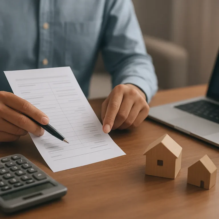 Como comparar propostas de empréstimo pelo custo total da contratação?